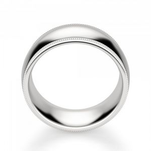 Мужское кольцо - Фото 2