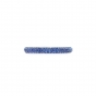 Bleue