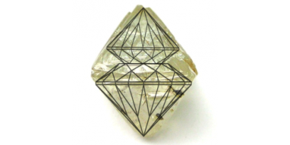 Почему огранка - самая важная характеристика бриллианта? 