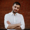 Дмитрий Сухамера, Топ-менеджер в IT